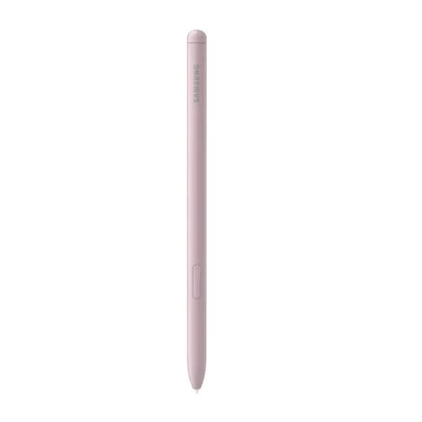 S PEN TAB S6 LITE ROSA S PEN TAB S6 LITE ROSA