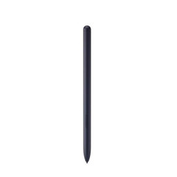 SPEN TAB S7/S7+ BLACK
