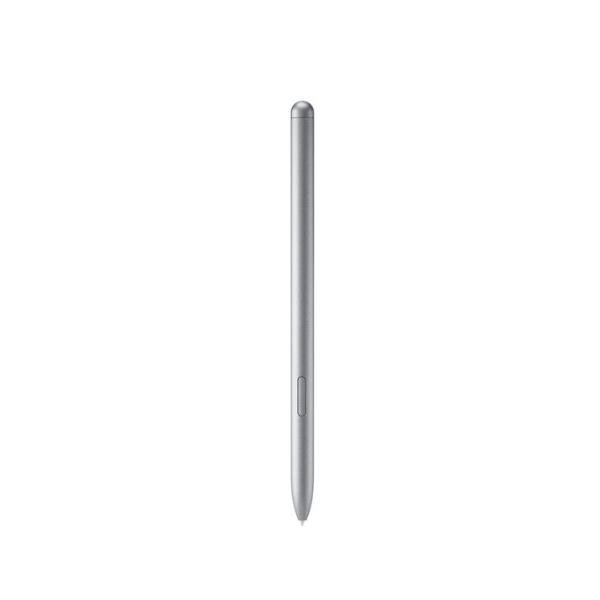 SPEN TAB S7/S7+ SILVER SPEN TAB S7/S7+ SILVER