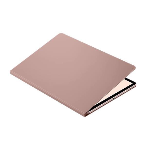 BOOK COVER PINK TAB S7 FE
