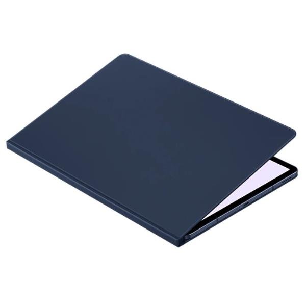 BOOK COVER NAVY TAB S7 FE BOOK COVER NAVY TAB S7 FE