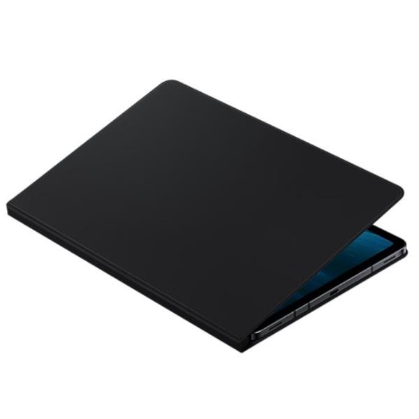 BOOK COVER BLACK TAB S7 BOOK COVER BLACK TAB S7