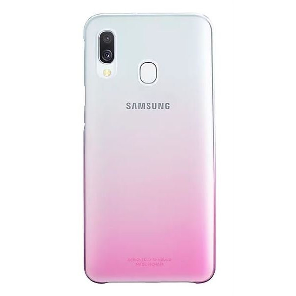 GRADATION COVER A70 PINK GRADATION COVER A70 PINK