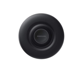 W CHARGER PAD (LO FAST