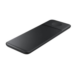 WIRELESS CHARGER TRIO