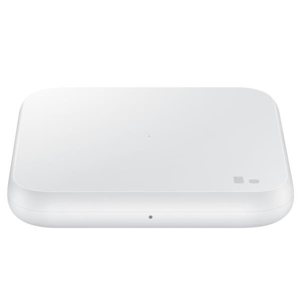 WIRELLAS CHARGER PAD WHITE
