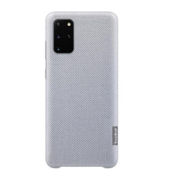 S20 PLUS KVADRAT COVER GRIS