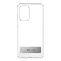 CLEAR STANDING COVER A72 TRANSPAREN