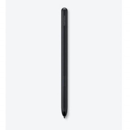 S PEN Z FOLD 3