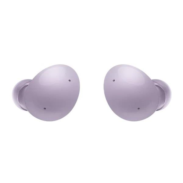 GALAXY BUDS 2 VIOLET GALAXY BUDS 2 VIOLET