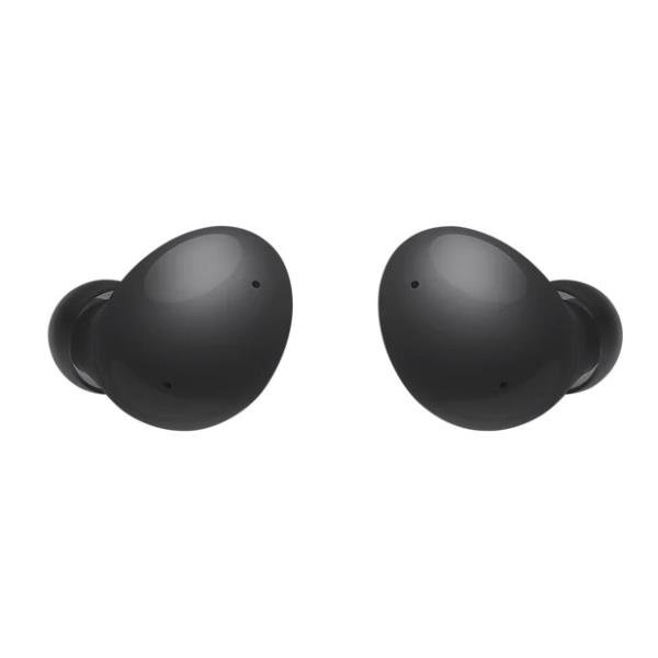 GALAXY BUDS 2 BLACK