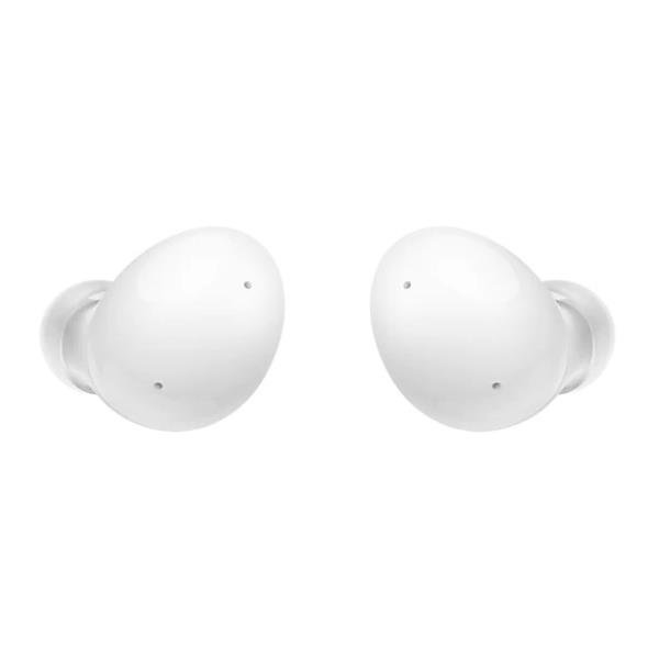 GALAXY BUDS 2 WHITE