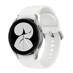 GW4 44MM LTE SILVER