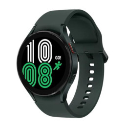 GW4 44MM BT GREEN