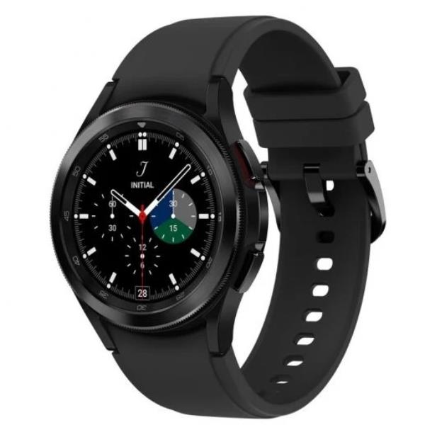 GW4 CLASSIC 42MM BT BLACK