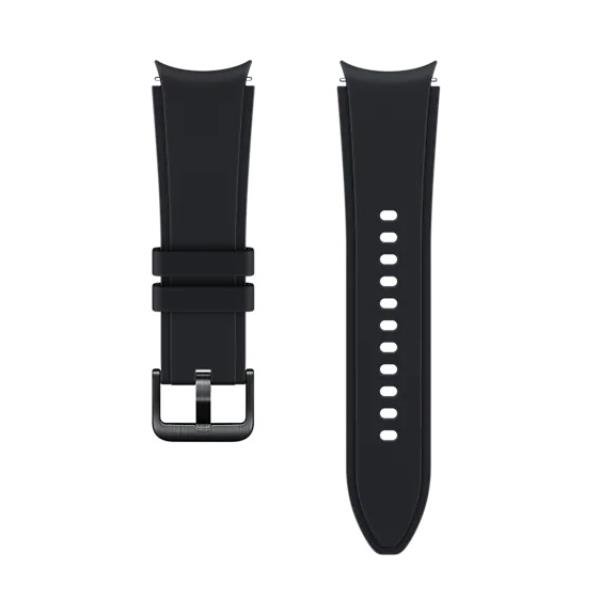 RID SPORTBAND BLACK 20MM M/L GW4 RID SPORTBAND BLACK 20MM M/L GW4