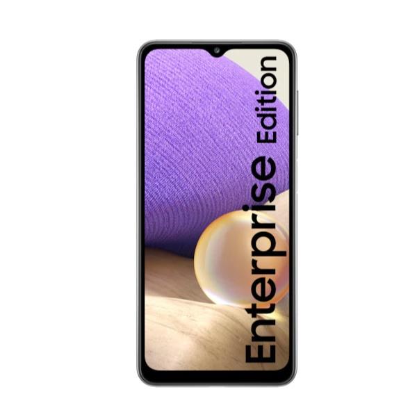 GALAXY A32 5G 128GB EE NEGRO GALAXY A32 5G 128GB EE NEGRO