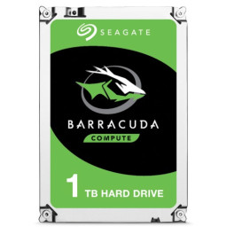 Disco interno HDD 3.5