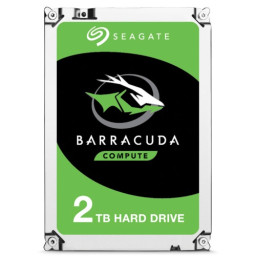 Disco interno HDD 3.5
