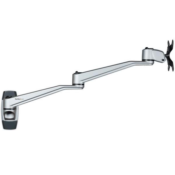 SOPORTE DE PARED VESA HASTA 30 SOPORTE DE PARED VESA HASTA 30