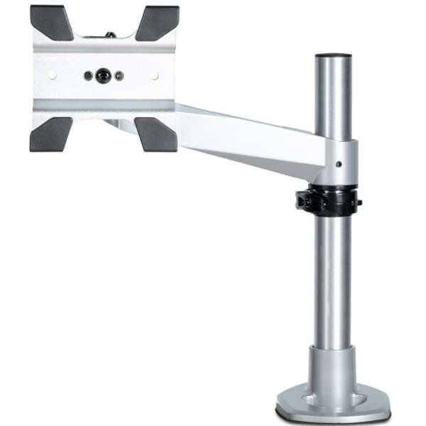 BRAZO ARTICULADO SOPORTE VESA BRAZO ARTICULADO SOPORTE VESA