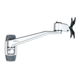 SOPORTE DE PARED VESA HASTA 30