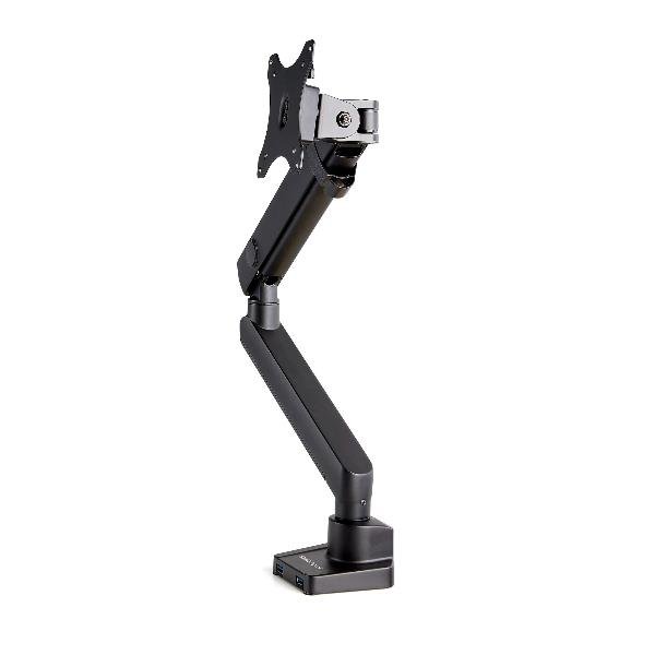 SOPORTE VESA DE UN MONITOR