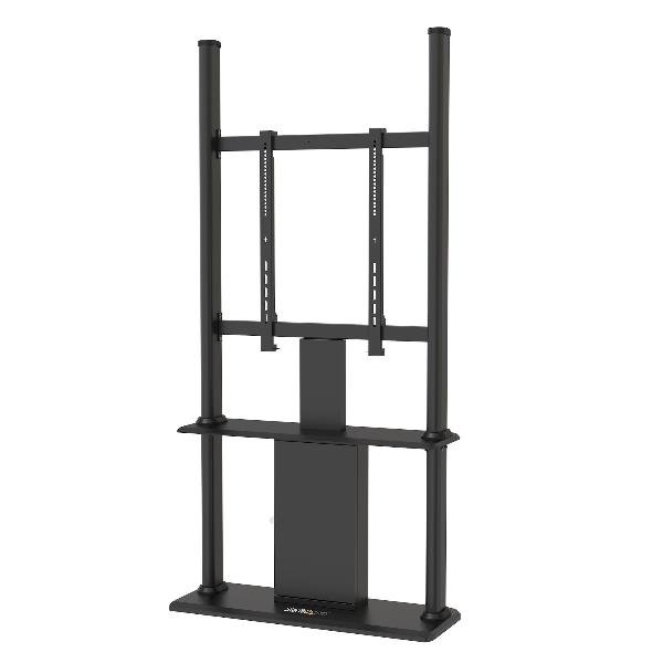 SOPORTE DE SE ALIZACI N SOPORTE DE SE ALIZACI N