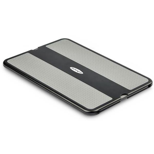 SOPORTE DE REGAZO DE PORTATIL SOPORTE DE REGAZO DE PORTATIL