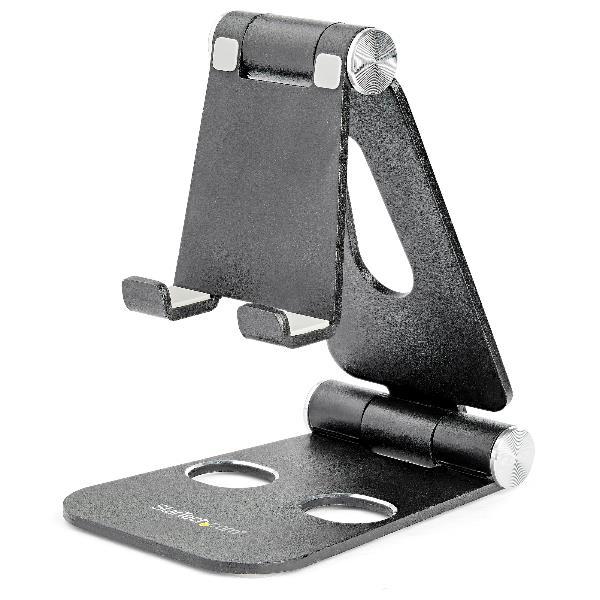 SOPORTE PARA TABLET Y M VIL SOPORTE PARA TABLET Y M VIL