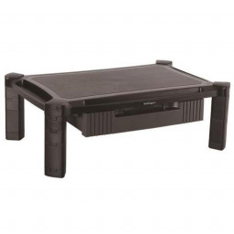BASE DE ALTURA AJUSTABLE