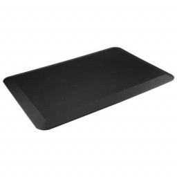 ALFOMBRA ERGONOMICA ANTIFATIGA