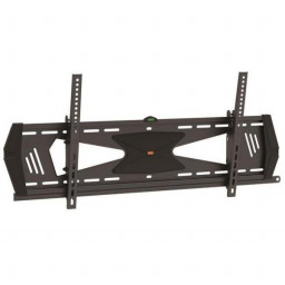 SOPORTE AJUSTABLE DE PARED TV