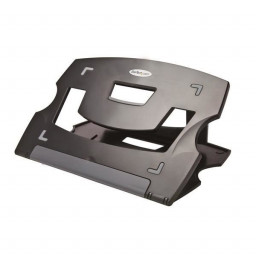 BASE ERGONOMICA DE PORTATILES