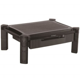 BASE PARA MONITOR CON CAJON