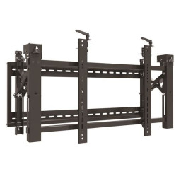 SOPORTE VESA PARA VIDEO WALL