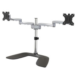 SOPORTE VESA PARA 2 MONITORES