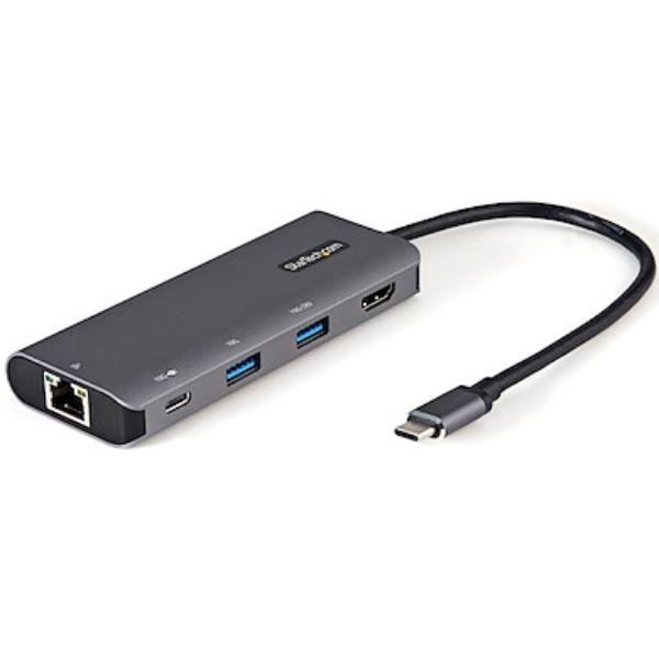 DOCKING STATION USB C HDMI DOCKING STATION USB C HDMI
