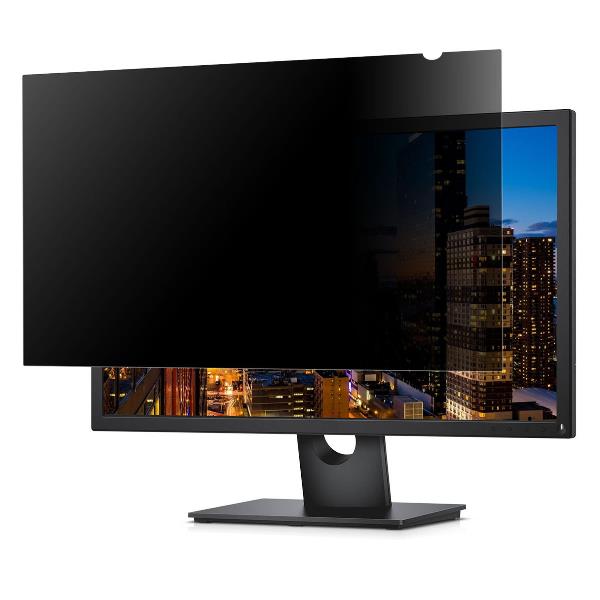 FILTRO DE PRIVACIDAD MAC 15IN FILTRO DE PRIVACIDAD MAC 15IN