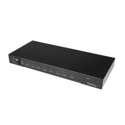 DIVISOR SPLITTER 8XHDMI 4