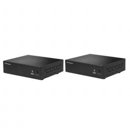 EXTENSOR HDMI DOBLE POR CAT6