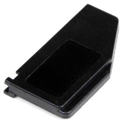 ADAPTADOR ESTABILIZADOR EXPRESSCARD