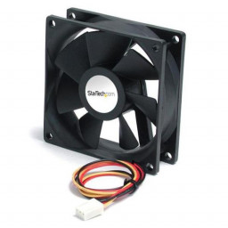 VENTILADOR FAN PARA CHASIS CAJA DE