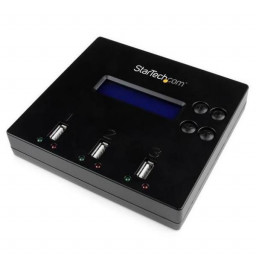 1 2 STANDALONE USB 2.0 FLASH DRIVE