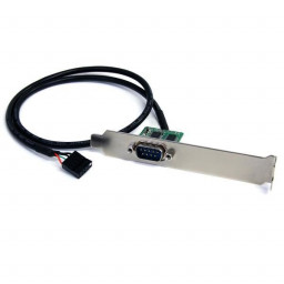 ADAPTADOR 0 6M HEADER CABEZAL BRACK