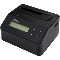 DOCKING USB 3.0 SATA 2 5 3 5