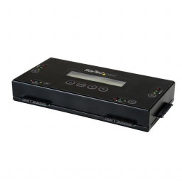 BORRADOR 4 BAHIAS SATA 2 5 3 5