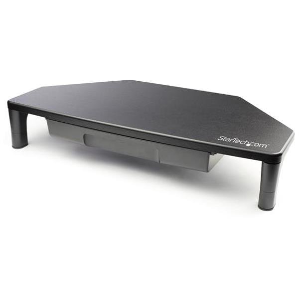 SOPORTE BASE RISER DE MONITOR