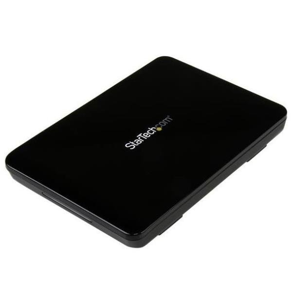 CAJA USB-C SATA 2 5 USB 3.1 CAJA USB-C SATA 2 5 USB 3.1