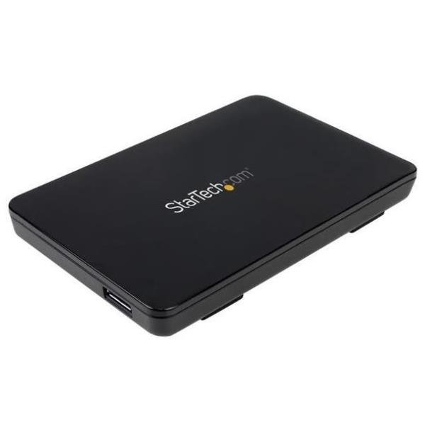 CAJA USB 3.1 GEN 2 SATA 2 5 CAJA USB 3.1 GEN 2 SATA 2 5
